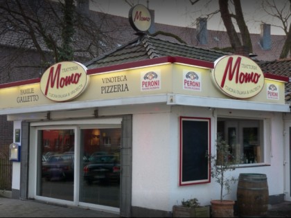 Foto: Momo